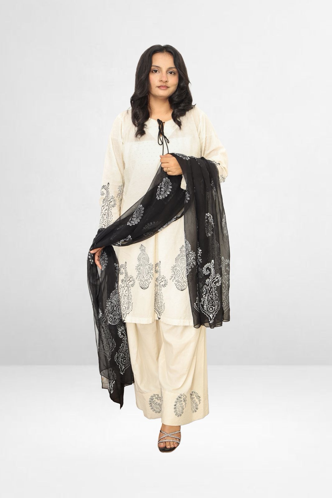 Naqs-e-Noor