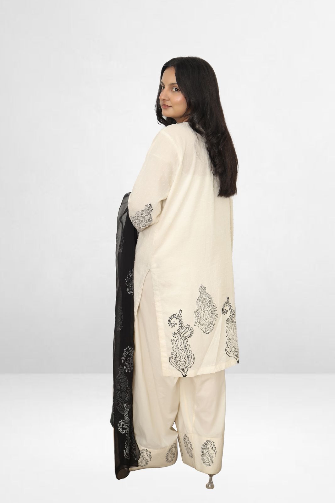 Naqs-e-Noor