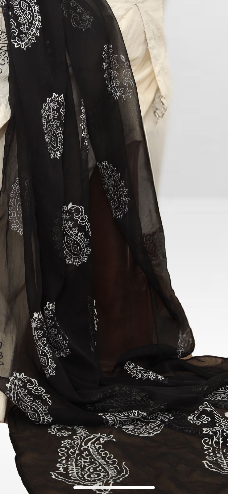 Naqs-e-Noor