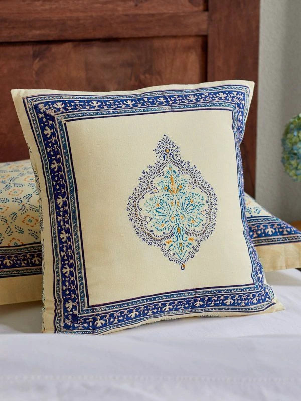 Cushions