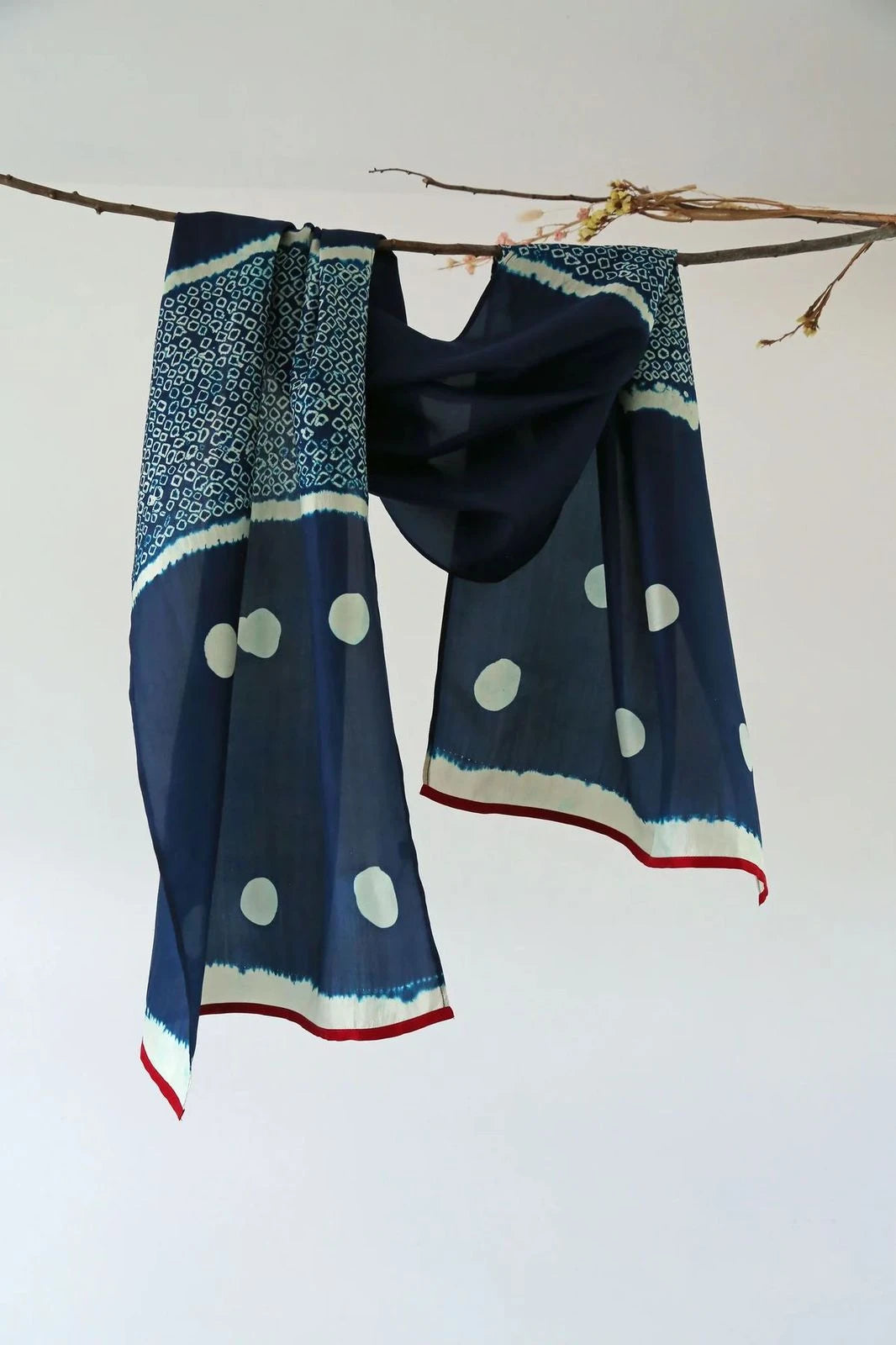 Scarves