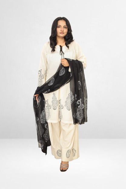 Naqs-e-Noor