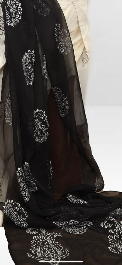 Naqs-e-Noor