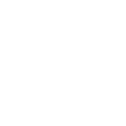 Aremah